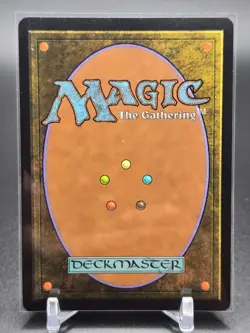 MTG Nettlecyst 231/303 Modern Horizons 2 Rare Foil Artifact Equipment - Image 2