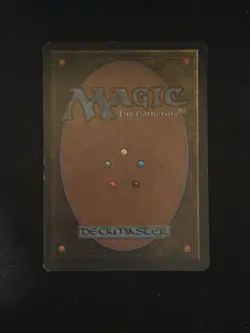 Fire Covenant Ice Age Regular LP - Image 2