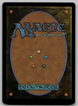 Beseech the Mirror M Wilds of Eldraine 82 NM - Image 2