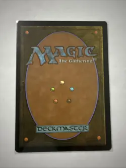 Demonic Tutor Strixhaven: Mystical Archives Regular - Image 2