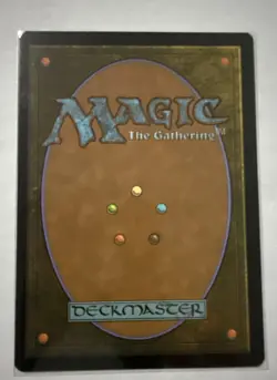 Demonic Tutor Strixhaven: Mystical Archives Regular - Image 3