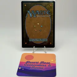 MTG Captain America, First Avenger 1726 Non Foil Marvel Secret Lair Drop SLD - Image 2