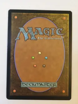 MTG 1x FOIL Righteous Valkyrie # 24 The List - Kaldheim Magic Gathering x1 NM - Image 2