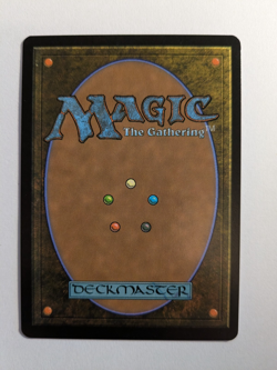 Bolas's Citadel (White Border) Mystery Booster 2 Regular 0039 MtG - Image 2