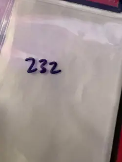 Magic the Gathering: Beta Stone Rain MTG Beta - Image 3