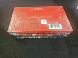 Magic: The Gathering Innistrad Crimson Vow Set Booster Box SEALED FREEship 630509994496 - Image 2