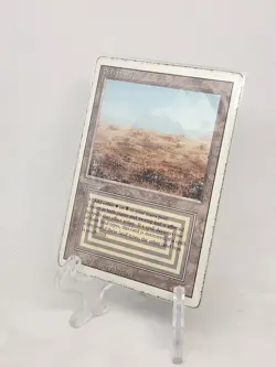 Scrubland (Revised Edition Regular) Heavaly Plaid - Image 1