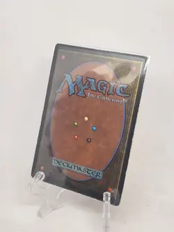 Scrubland (Revised Edition Regular) Heavaly Plaid - Image 2