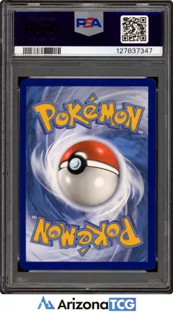 Pokemon 2021 Umbreon VMAX 215/203 Alt Art Evolving Skies GEM MINT PSA 10 - Image 2