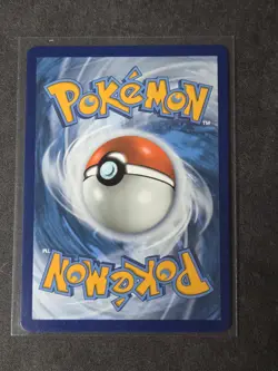 Honey 192/198 Pokemon Sword & Shield Chilling Reign Full Art Trainer Holo NM - Image 2