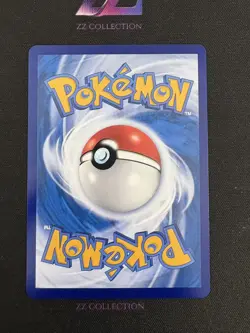 Pokemon TCG S-Chinese Exclusive Gengar Gem Pack Vol.3 CBB3C 03 07/07 -ZY - Image 2