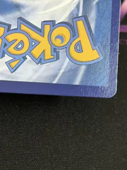 Pokemon TCG S-Chinese Exclusive Gengar Gem Pack Vol.3 CBB3C 03 07/07 -ZY - Image 4