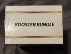 Pokemon TCG Lot Of (2), (1) Surging Sparks Booster Bundle, (4) Booster Packs - Image 5