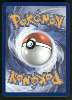 Galvantula ex - 159/142 Ultra Rare Holo NM Pokemon SV07: Stellar Crown - Image 2
