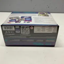 New! Pokemon TCG Journey Together Elite Trainer Box ETB SEALED - Image 5
