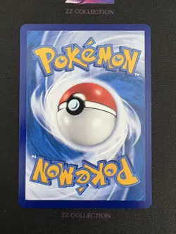 Pokemon TCG S-Chinese Exclusive Cubone Gem Pack Vol.3 CBB3C 04 07/07 -LXT - Image 2