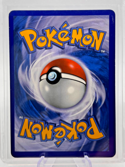 Pokemon Emolga Holo Full Art Legendary Treasures 2016 Radiant Collection RC23 - Image 2
