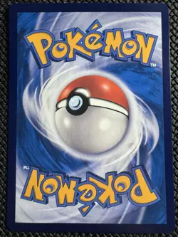2025 Pokemon TCG Chinese Exclusive Pikachu Psyduck AR 171/151 151C NM US Stock - Image 3
