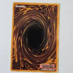 Chaos Form - MAZE-EN061 - LP - Rare - 1st ed - Yugioh - Image 2