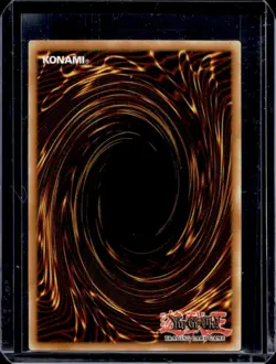 2025 Yu-Gi-Oh! Supreme Darkness Primite Dragon Ether Beryl Ultra Rare #EN015 - Image 2