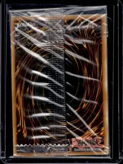 2023 Yu-Gi-Oh! 25th Dueling Heroes Limited Edition Firewall Dragon #TN23-EN015 - Image 2