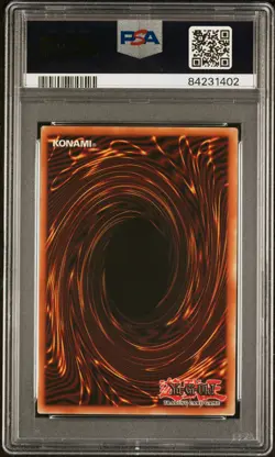 Buster Blader 25th Anniversary Edition Yu-Gi-Oh! Pharaoh'S Servant 25th Annivers - Image 2