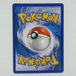 Oddish 64/115 Common Ex Unseen Forces Pokemon Card - Image 2