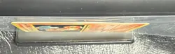 RAW 1996 1998 Charizard 6 JAPANESE RARE HOLO cd promo Pokemon Card - Image 4