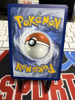 Pokemon Cards Growlithe 181/167 Illustration Rare Twilight Masquerade - (NM) #1 - Image 2