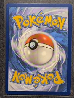N's Zorua 189 Sv: Scarlet & Violet Promo Cards Holo - Image 2