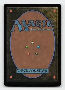 Exalted Sunborn Edge of Eternities Magic The Gathering MTG Card - Image 2