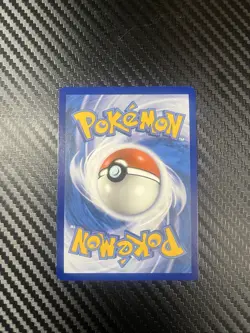 Galarian Moltres SWSH284 SWSH: Sword & Shield Promo Cards Holo - Image 2