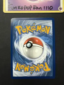 Starly 221/198 SV01: Scarlet & Violet Base Set Illustration Rare Pokemon Card - Image 2