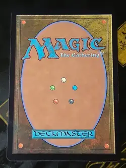 Combine Chrysalis FOIL , Modern Horizons 2 , Near Mint, MTG FREE SHIPPING - Image 4