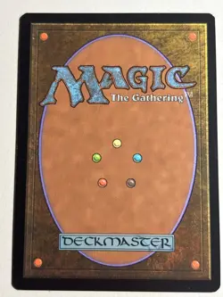 Blasting Station - FOIL - The List Reprints - MTG LP Magic - Image 2
