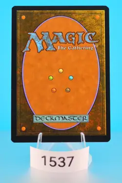 MTG Phelia, Exuberant Shepherd (Foil Etched) Modern Horizons 3 Foil #478 - Image 2