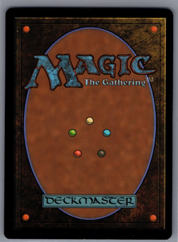 Arcane Signet [30th Anniversary Promos] MTG Near Mint Foil - Image 2