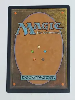 MTG Bedlam (Urza's Saga/Red/R) - BGM - Image 2