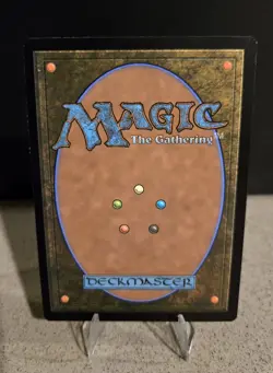 Icetill Explorer Edge of Eternities Regular Art Rare - Image 2