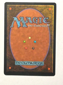 ✨ MTG Mirror Universe - Legends - Moderately Played 🔮 - Image 2