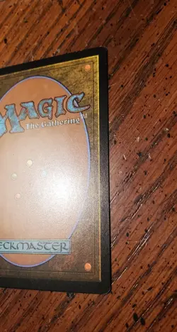 Crystal of Altar Cave (Chromatic Lantern) Showcase R 0061 MTG Reg NM - Image 4
