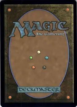 Storm King's Thunder Commander Legends: Battle for Baldur's Gate - Magic MTG NM - Image 2