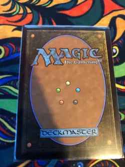 Abrupt Decay - Modern Masters 2017 - NM-M - Image 4