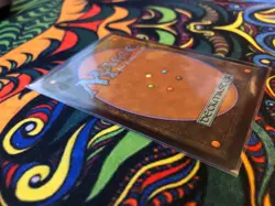 Abrupt Decay - Modern Masters 2017 - NM-M - Image 5