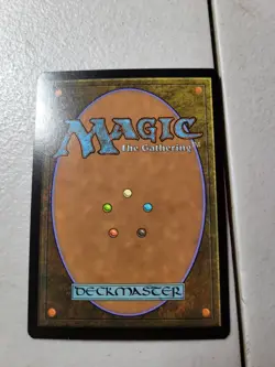 1x Puresteel Angel MtG Mystery Booster: Convention Edition English NM - Image 2