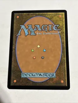 Contaminant Grafter (Extended Art) - 55 / English / Near Mint MTG - Image 2