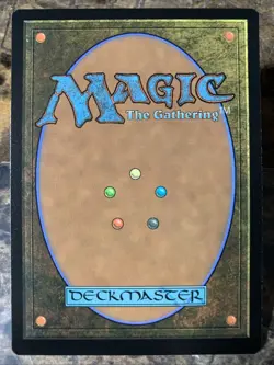 MTG TCG Assassins Creed Brotherhood Regalia 0071 Regular Uncommon - Image 2