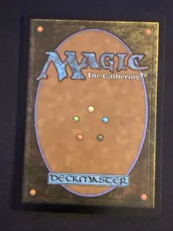 1x Linvala, the Preserver (025) Oath of the Gatewatch LP MTG Magic x1 MKE - Image 2