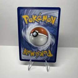 Lumineon V SWSH250 - Pokemon TCG - Black Star Promo - Image 2