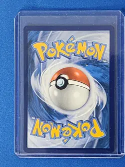 Colress's Experiment - Crown Zenith GG59/GG70 - Pokemon TCG - NM - HOLO - Image 2